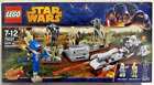 LEGO Star Wars 75037 Battle on Saleucami Ages 7-12 New, unused Collection,,,,,,,