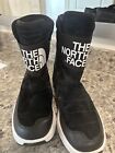 The North Face Snow Boots Women’s Size 9