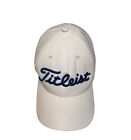 Titleist Pro V1 Hat Cap Adult Fitted Golf Masters Footjoy FJ Major L -XL
