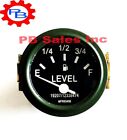 Fuel Gauge for HMMWV Military Truck # 12338474