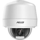 Pelco Spectra Pro PTZ 2MP Outdoor Network Dome Camera P2230L-EW1