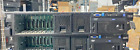 IBM System X3650 M4 Server, 2 x Xeon E5-2609 2.4Ghz 32GB RAM, 2 x 1.2 TB HDD