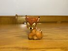 Fisher Price Little People Disney Bambi Replacement Figure