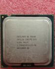 Intel Core 2 Duo E8600 3.3 GHz Dual-Core CPU Processor 6M 65W 1333 LGA 775 (L)