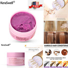 New Keraswell Magic keratin hair mask for dry and curly hair care softener 60.ml