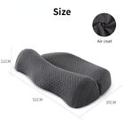 Anti-traction Memory Foam Pillow Orthopaedic Head Neck Back Support Anti Snore