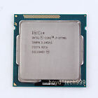 Intel Core i7 i7-3770S Processor 3.1 GHz/8M/5 GT/s DMI (SR0PN) LGA 1155/H2 CPU