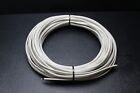 14/2 SOUTHWIRE SIMPULL ROMEX 50 FT COPPER INDOOR HOME WIRE WIRING GROUND POWER