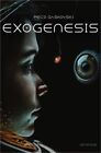 Exogenesis (Paperback or Softback)