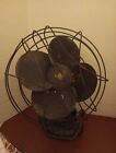 Vintage Airflow Fan Model #305. 3
