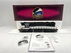 MTH Premier 20-2883-1 Southern SD-35 Diesel Engine PS.2 USED BCR #3057T C-6