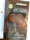 The Cities Ser.: The City of Splendors by Elaine Cunningham and Ed Greenwood...