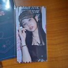 NAYEON Official Photocard TWICE FAN MEETING ONCE AGAIN Kpop