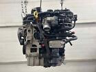 2008-2010 Audi TT 2.0L 4cyl Engine/Motor Video Tested 89K Engine Code BPY