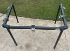 Pearl DR70/80 Drum Rack w/ 5 clamps