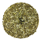 Wood Betony Dried Leaves & Stems Herbal Tea 300g-1.95kg - Stachys Officinalis