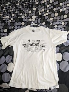 New ListingUpholstered Lounge Chair Graphic Tee Eames Lounger Moma Size L