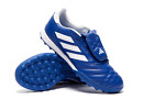 NEW MEN'S ADIDAS COPA GLORO TURF  SOCCER CLEATS SHOES ~ SIZE US 10  #GY9061
