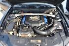 2014 MUSTANG GT 5.0 COYOTE ENGINE & 6R80 AUTO TRANSMISSION LIFTOUT SWAP 70K MI
