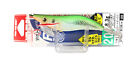 Yo Zuri Egi Aurie-Q RS Squid Jig Sinking Lure Size 2.0 A1606-SLMA (2223)