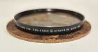 Vintage Lens Plus 1 Front for Pan-Cinor Benjamin Berg Co