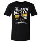 SALE!!_ Paul Coffey Pittsburgh Penguins Black T-Shirt S-5XL Gift Fans
