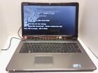 Dell Inspiron N 7010  17