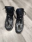 ADIDAS MENS SHOES SIZE 13