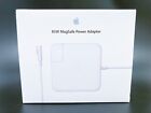 Apple 85W MagSafe Power Adapter for 15