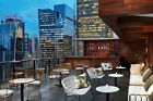 Double Tree by Hilton New York City Times Square West - Daily & weekly rentals
