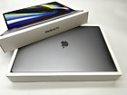 EXCELLENT Apple MacBook Pro 16 inch 2.4GHZ i9 1TB SSD Warranty 16GB RAM