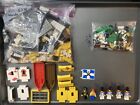 LEGO Pirates: Eldorado Fortress (6276)