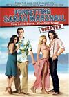Forgetting Sarah Marshall (DVD) (Widescreen) (Unrated) (VG) (W/Case)