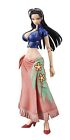 MegaHouse Variable Action Heroes ONE PIECE Nico Robin Japan version