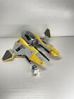 LEGO Star Wars: Jedi Interceptor 75038 Anakin StarFighter