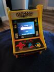 My Arcade Micro Player Mini Arcade Machine: Pac-Man Video Game