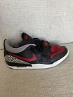 NIKE JORDAN Legacy 312 Low Bred Cement Shoes CD7069-006 Mens Size 11 Right Shoe*
