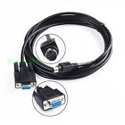 For IBM Serial Cable DS3000 DS3200 DS3300 DS3400 DS3500 DS4700 DS5000 EXN1000 3M