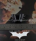 Hot Toys Batman Begins Gauntlets MMS595 1/6 Figure Part Dark Knight