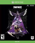 Fortnite: Darkfire Bundle - Xbox One [Disc Not Included]