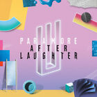 Paramore - After Laughter [Vinyl LP] (1 LP) by Paramore