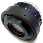 Night Vision Diopter Eyepiece For PVS-14 / PVS-31 / ANVIS-9 1x Focus Lens