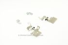 X55A GENUINE ASUS HINGE KIT LEFT + RIGHT ASSEMBLY X55A SERIES (CD54)