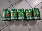 Heineken 5L Mini Keg 11 x  7