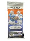 Panini PRIZM Football 2023 NFL Trading Cards 15 Card Value Pack