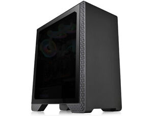 Custom Gaming Desktop Computer PC AMD 7950X3D 4.2 PRIME RTX 4070 4080 4090