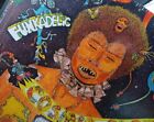 Funkadelic LP Cosmic Slop 1973 Super Rare 1 Of 1000 Made Westbound Vinyl Sealed