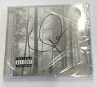 New ListingTaylor Swift SIGNED Folklore CD Cover Autographed Sealed Signed With Heart