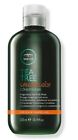 Paul Mitchell Tea Tree Special Color Conditioner 10.14oz ~ Great Price On Sale