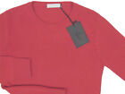NEW Prada 100% Cashmere Sweater! e 48 (XS) e 50 (S)  Lightweight